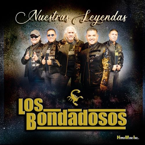 Los Bondadosos