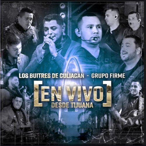 Los Buitres de Sinaloa