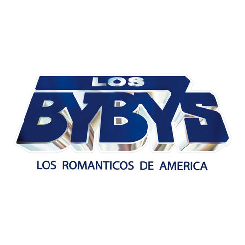 Los Bybys