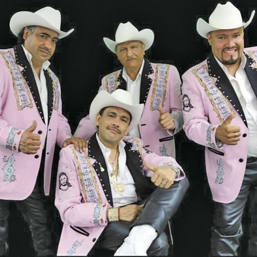 Los Cadetes de Linares