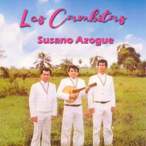 Los Cambitas
