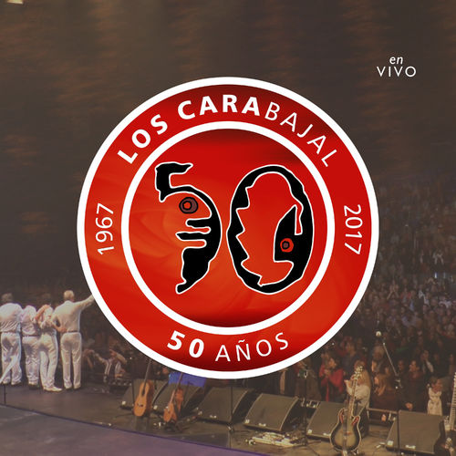 Los Carabajal