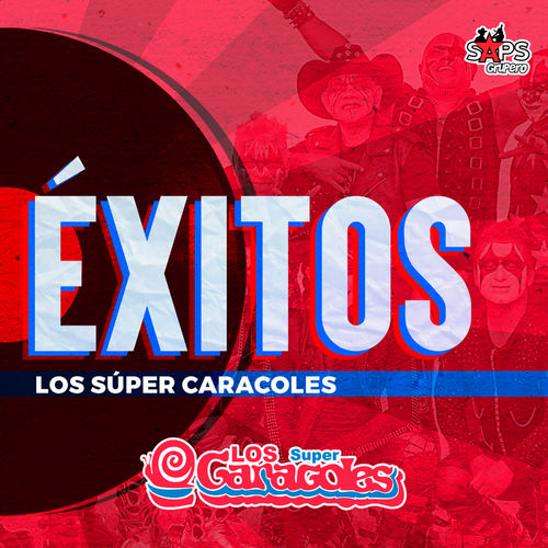 Los Caracoles