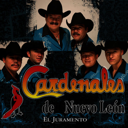 Los Cardenales De Nuevo Leon