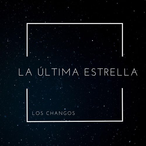 Los Changos