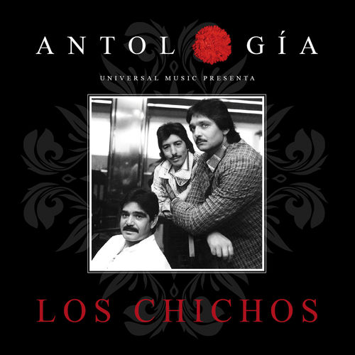 Los Chichos