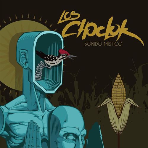 Los Choclok