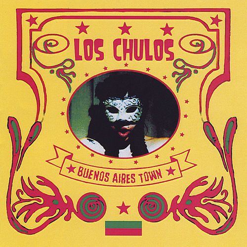 Los Chulos