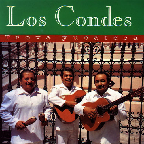 Los Condes