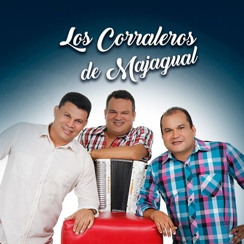 Los Corraleros de Majagual