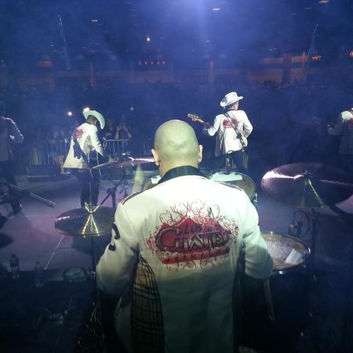 Los Cuates de Sinaloa