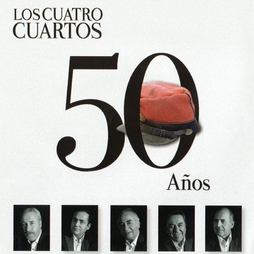Los Cuatro Cuartos