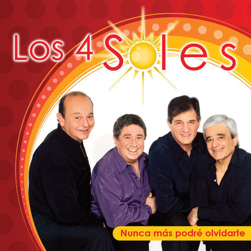 Los Cuatro Soles