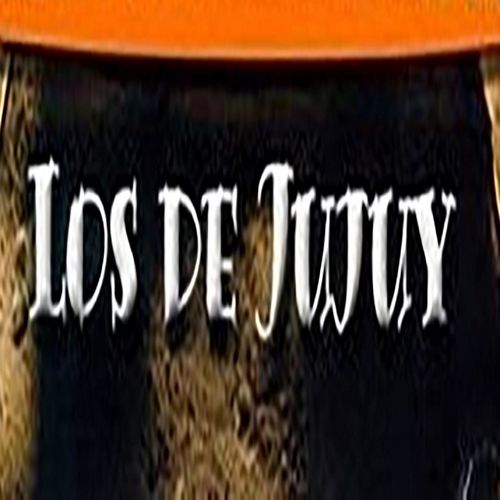 Los de Jujuy