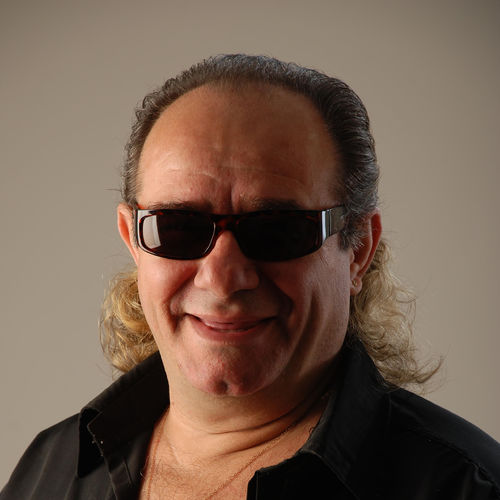 Los Del Fuego