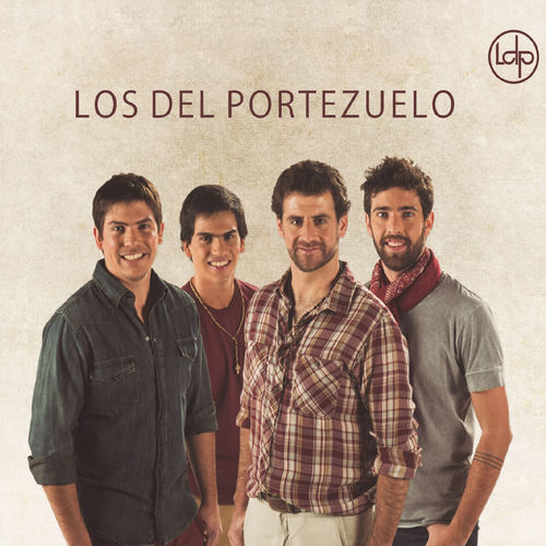 Los del Portezuelo