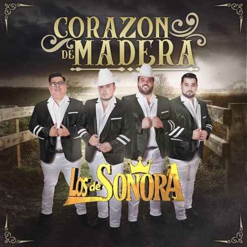 Los De Sonora