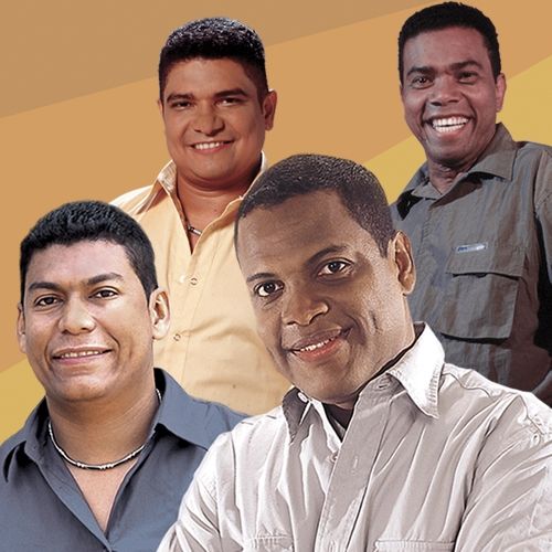 Los Diablitos