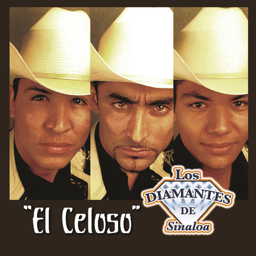 Los Diamantes de Sinaloa