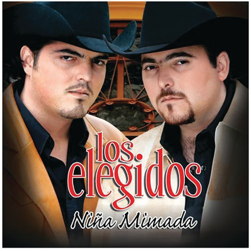 Los Elegidos