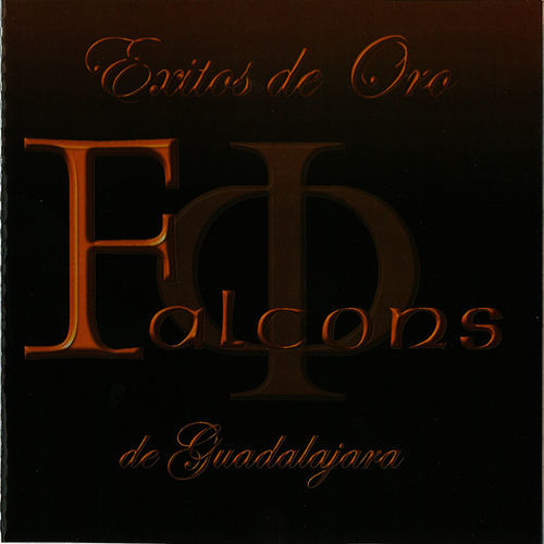 Los Falcons