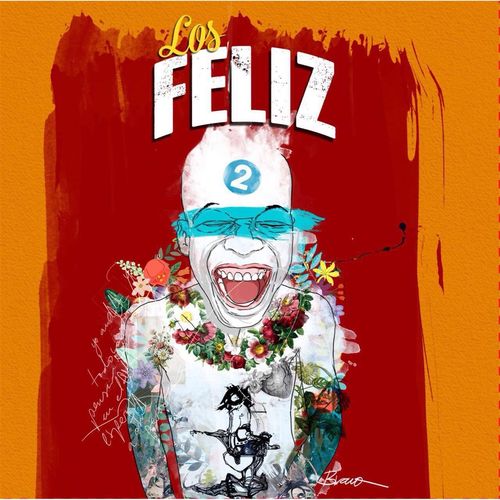 Los Feliz