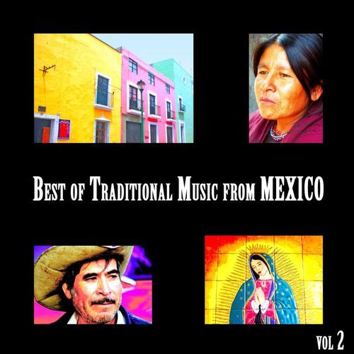 Los Frontera (Mexico)