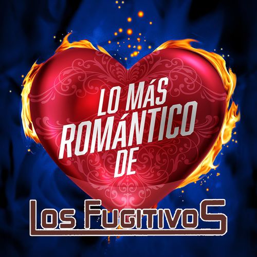 Los Fugitivos