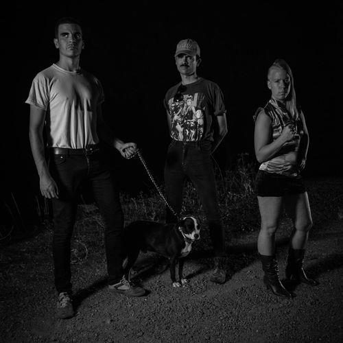Los Ganglios