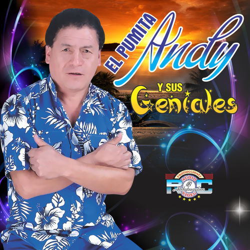 Los Genioles