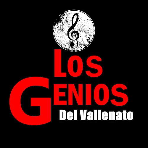 Los Genios Del Vallenato