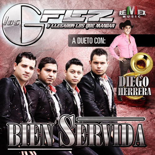 Los Gfez