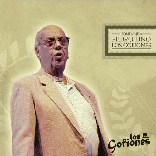 Los Gofiones