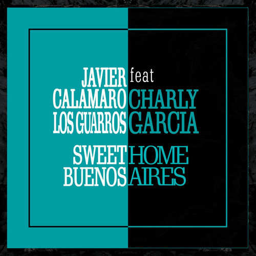 Los Guarros