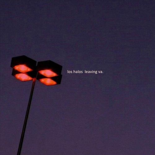 Los Halos
