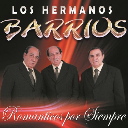Los Hermanos Barrios