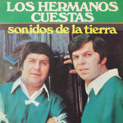Los Hermanos Cuesta