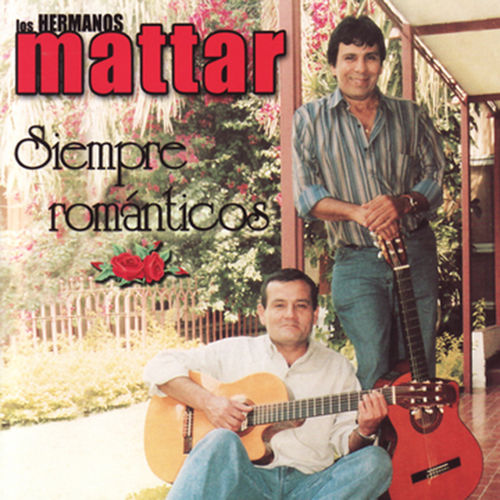 Los Hermanos Mattar