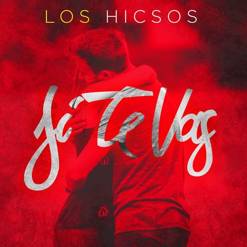 Los Hicsos