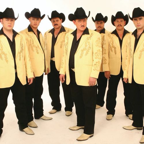 Los Huracanes del Norte