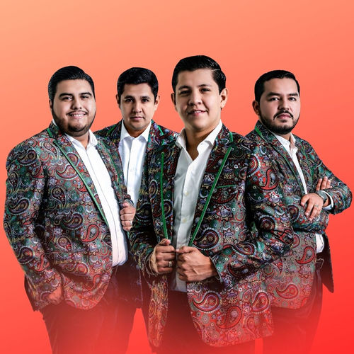 Los Ilegales