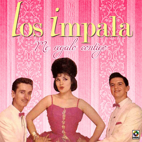 Los Impala