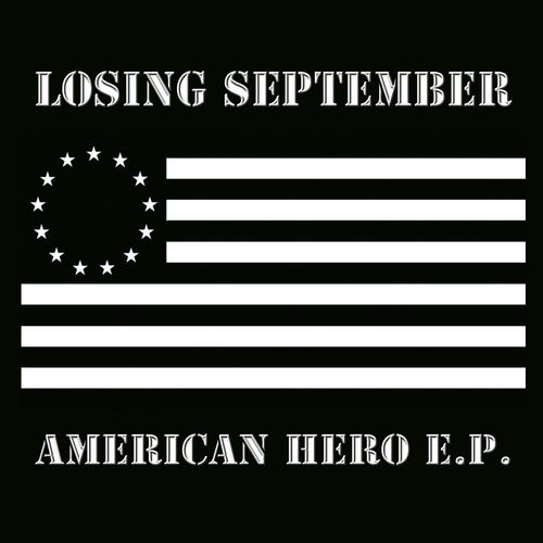 Losing September