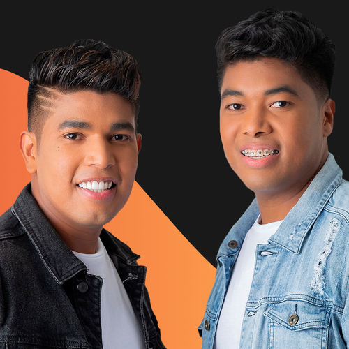 Los K Morales