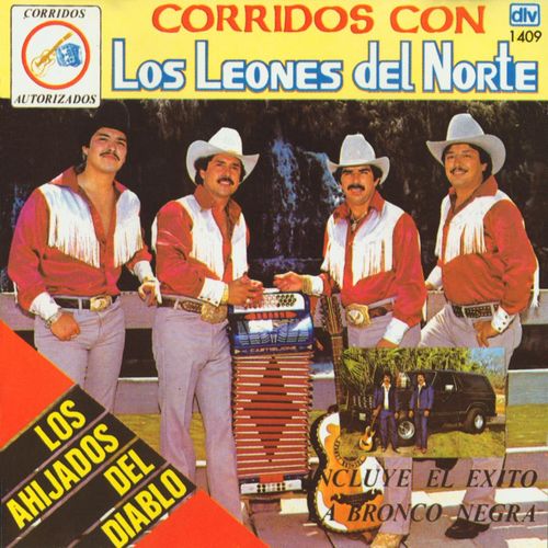 Los Leones