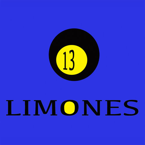 Los Limones