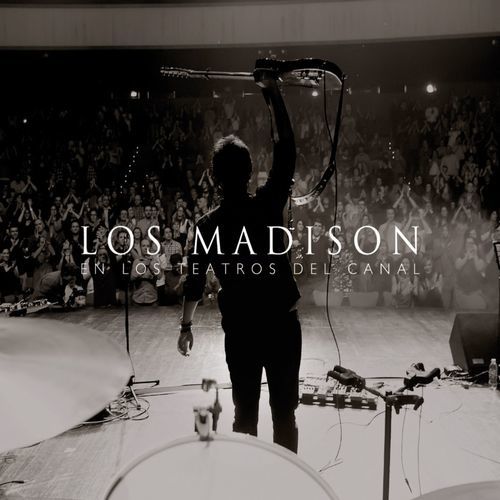 Los Madison