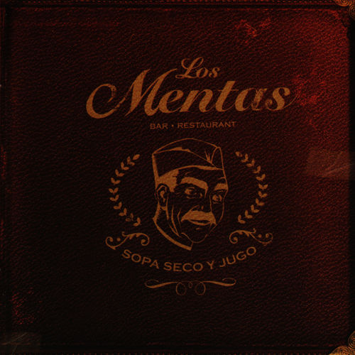 Los Mentas
