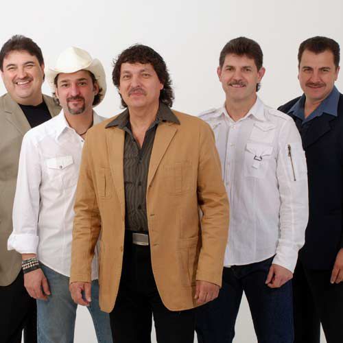 Los Mier