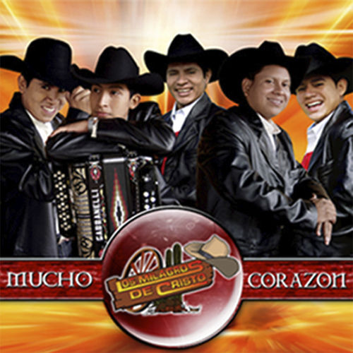 Los Milagros De Cristo